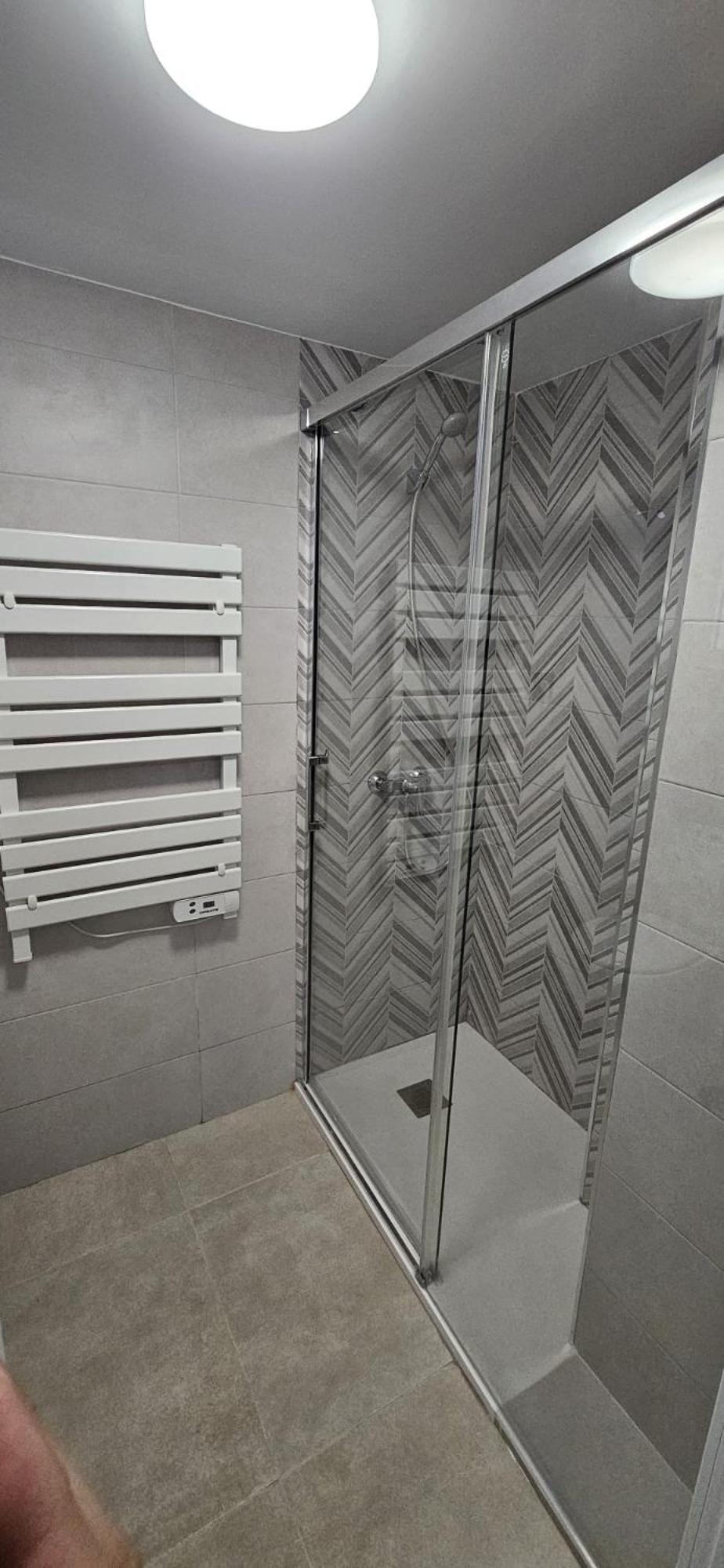 Apartamento Maestra Jaén Exterior photo